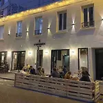 Charmant Appartement En Pierre, Ruelle Au Calme